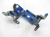 фото thumb №6, Subaru impreza iii gh петля двері перед задня l p