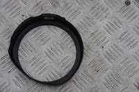 фото thumb №7, Корпус защита колонки рулевого dodge durango