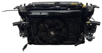 фото thumb №15, Комплектный перед cupra formentor 5ff807217aj ls8a новый оригинальная запчасть