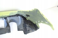 фото thumb №11, Бампер задня задній mini cooper f55 jcw s works lci