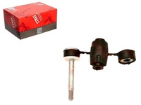 фото thumb №1, Trw соединитель тяга стабилизатора перед l/p dacia d