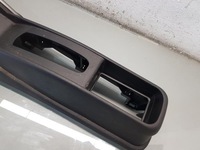 фото thumb №3, Туннель средний alfa romeo mito