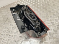 фото thumb №9, Peugeot expert 2018 правая сторона лампа задняя