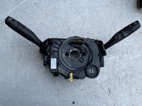 фото thumb №1, Переключатель комбинированный opel corsa f 98325622yx