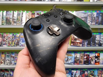 32. ПАНЕЛЬНЫЙ КОНТРОЛЛЕР XBOX ONE SERIES S X PC PUBG PLAYERUNKNOWN'S BATTLEGROUNDS