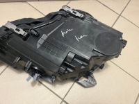 фото thumb №14, Volvo xc60 xc-60 ii 2 mid led lift лампа передняя перед левая 32342514