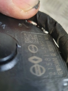 фото thumb №6, Renault megane e-tech 2022-2024 насос циркуляции воды