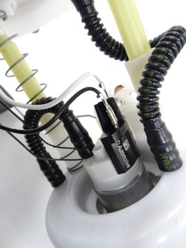 фото thumb №13, Насос пального поплавок nissan juke ii f16 1.0 dig-t