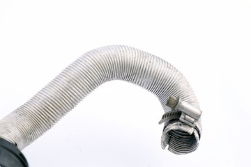 фото thumb №10, Bmw x5 e53 шланг труба повітря вебасто 6910575