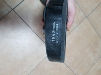 фото thumb №4, Honda clarity динамік двері 2018