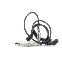 фото thumb №1, Провода зажигания ridex 685i0096