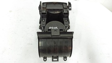 фото thumb №8, Toyota prius xw20 2005 крепления заводские