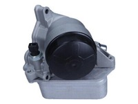 фото thumb №5, Nrf 31762 корпус, фільтр оливи