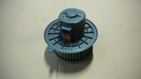фото thumb №1, Daewoo matiz 98-03 вентилятор повітропровід вентилятор