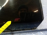 фото thumb №5, Toyota rav4 iii xa30 05- дверь задняя правое задние 202