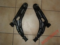 Купити Важіль передній fiat uno 1983-2002 новий, фото thumb