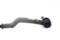 Mercedes w169 тяга рулевой правый Доставка, фото thumb