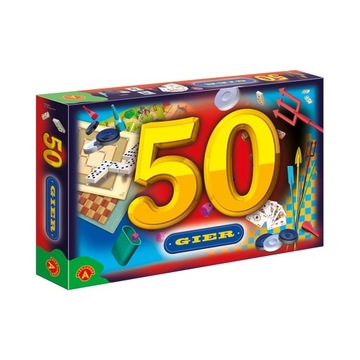 50 ИГРОВ КИТАЙСКИЕ ШАШКИ КЛАССИЧЕСКИЙ АЛЕКСАНДР
