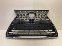 Купити Lexus ux решітка радіатора решітка радіатора 53155-76070, фото thumb