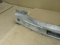 фото thumb №10, Citroen ds5 11-15 балка бампера задня задня 968109998005