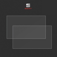 фото thumb №2, Najlepsze стекло do audi a4 b9 2017-2019 10