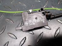 фото thumb №6, Привід замка кришка пального 6 987 632 bmw 3 e91