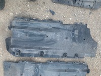 фото thumb №1, Peugeot оригінальний номер 9815315080