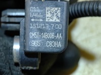 фото thumb №5, Focus mk3 c-max mk2 датчик удара ударный перед cm5t14b006aa