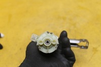 фото thumb №6, Моторчик сидіння правий перед jaguar s-type fl