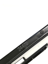 фото thumb №8, Mini f56 молдинг стены боковой левая 7300023