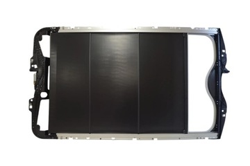 фото thumb №7, Люк peugeot 508 sw 96871211 1.6l дизель 2013