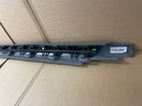 фото thumb №5, Vw arteon 3g8 молдинг порог левая nowa оригинал 3g8853857