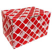 фото thumb №16, Помпа распылителя febi bilstein 14503