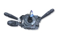 Купить Scudo 3 expert 3 jumpy proace vivaro c переключатель подрулевой  лента, фото thumb