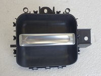 фото thumb №1, Peugeot 807 ручка внутренняя правая оригинал nowa