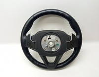 фото thumb №10, Повітропровід пелюстки перемикання шкіра bmw seria 7 g11 g12