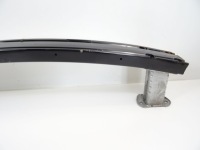 фото thumb №11, Nissan x-trail t32 1.6 dci балка бампера зад зона усилитель 2014-2021