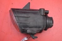 фото thumb №5, Протитуманна фара правий перед передній 1m0941700a seat toledo 2 ii 99-06