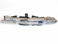 фото thumb №1, Шторка безпеки повітряна права подушка безпеки toyota rav4 v