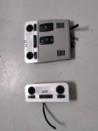 фото thumb №1, Bmw e92 ліхтарі стельовий