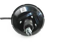 фото thumb №6, Усилитель тормозов kia rio iii 1.1 crdi - d3fa 0261230205