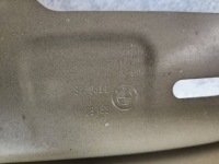 Купити Крило правий передній перед - bmw 4 i4 gran купе g24 g26 2020-, фото thumb