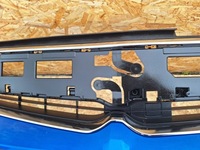 фото thumb №15, Бампер перед 9840131477 opel grandland x 21-