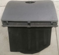 фото thumb №1, Citroen c5 2002 2.0 hpi eu бардачок пассажира