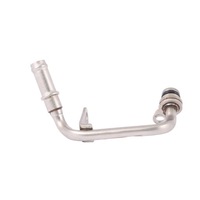 фото thumb №9, Audi a1 8x wąż труба шланг wody 03c121497f