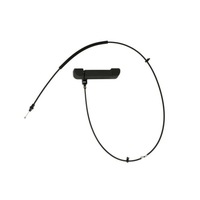 фото thumb №1, Ручка двері зсувних ford ford transit