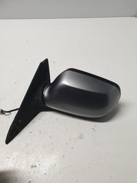 фото thumb №5, Зеркало левая 5 pin mazda 6 gg