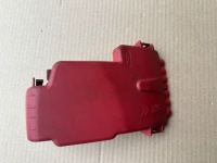 Citroen peugeot защита клеммы плюсовой 9662286280 Киев, фото thumb