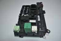 фото thumb №8, Коробка модуль bmw e53 x5 8380405