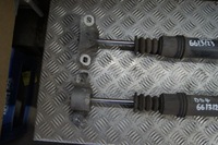 фото thumb №4, Амортизаторы правый левый задняя ds4 комплект 9997